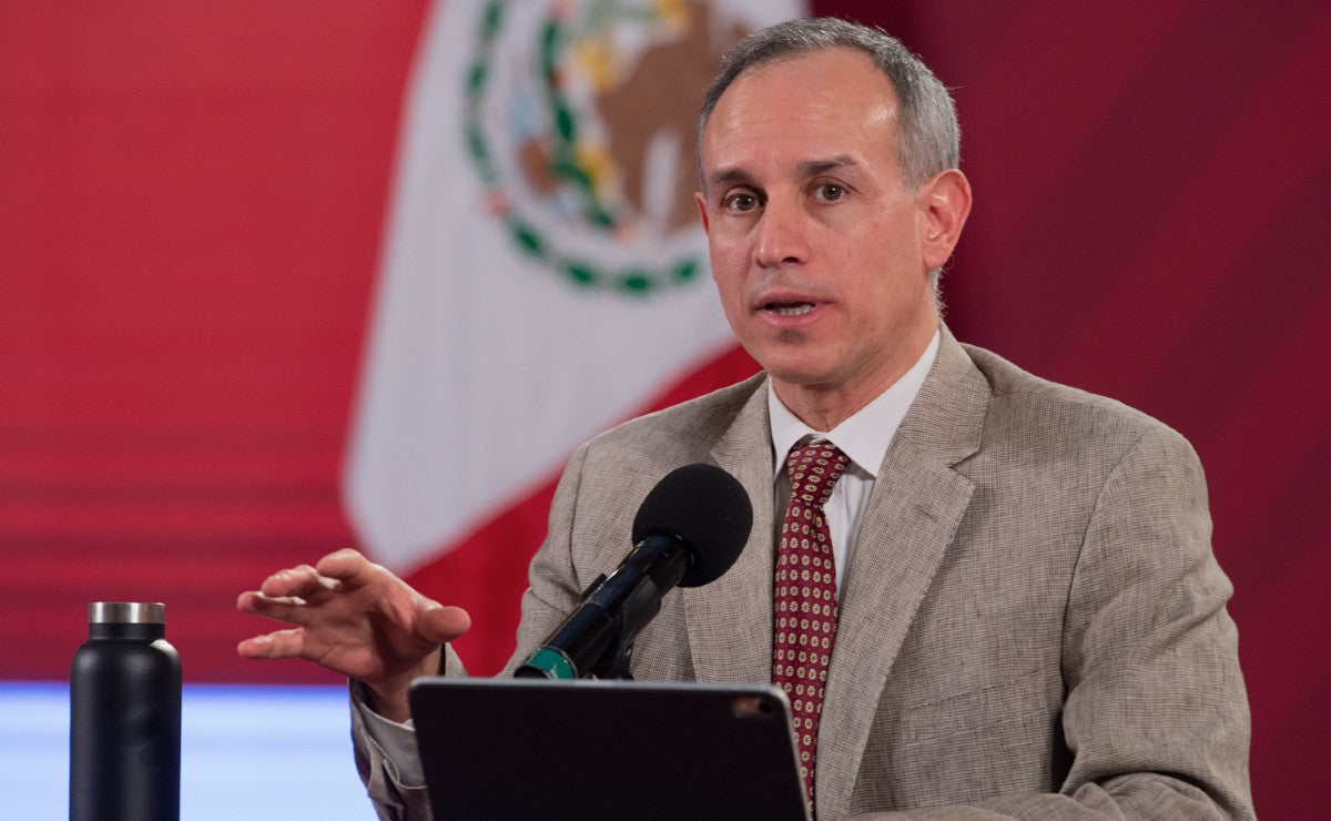 La moda ibicenca y boho chic